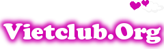 Vietclub.Org