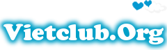 Vietclub.Org 1