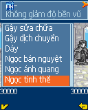 Tải Game Hỏa Ấn I Hack, mod ver 2